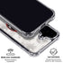 Marvel Deadpool Babypool iPhone 16 Clear Case